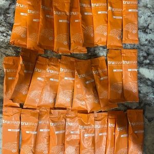 TruBrain Powder Sticks Boost Notropics